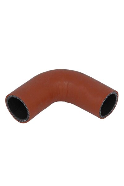 Thermotec Furtun de Cauciuc pentru Sistemul de Racire (28/30mm Brida U Reduce...