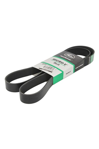 GATES Curea Accesorii Transmisie (8pk1515) Man Tga Mercedes Citaro (o 530) Rv...