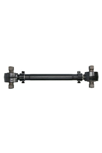 REINHOCH Brat Suspensie Vipera Spate Dreapta/Stanga (l-650mm) Scania 4 Bus Ci...