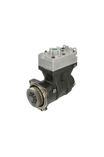 WABCO Compresor Capacitate 636cm³ Numar de Cilindrii: 2 Tip de Racire: Racire...