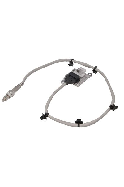Herth+Buss Elparts Senzor Nox Renault Captur Ii Clio V 1.5d 06.19- RENAULT CA...