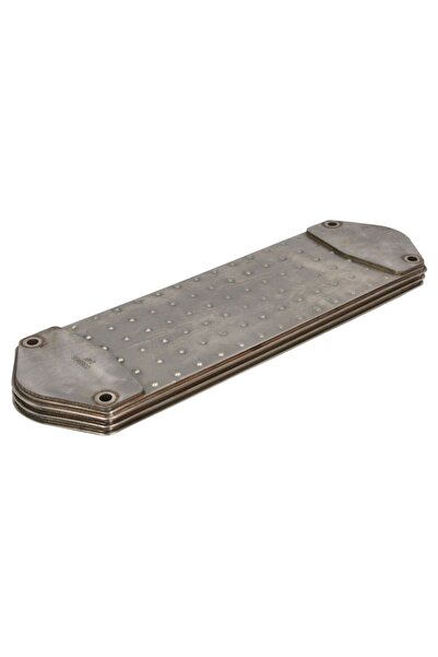 Auger Radiator Ulei Scania G I P I R I T Dc09.108-osc11.03 01.03-05.19 SCANIA...