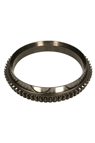 euroricambi Con Sincromesh (a 2-a Generatie Unelte Planetare) Scania Gr 801 G...