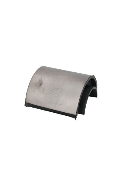 FEBI BILSTEIN Bucsa de Bare Stabilizatoare Fata (45/77x80x77) Scania 2 4 Bus ...