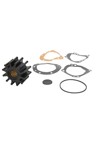 SİERRA Rotor Pompa Apa AQ190A AQ240A