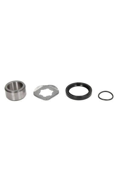 Hot-Rods Kit Reparatie Arbore de Iesire Yamaha Yfm 350 1987-2013 YAMAHA YFM