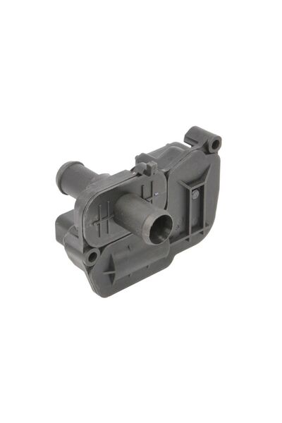 Peters Robinet de Incalzire Deschidere/Inchidere Scania 4 Dc11.01-dt12.08 05....
