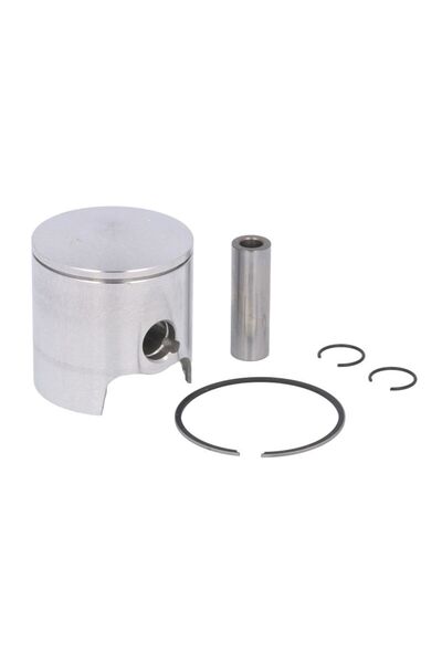 ATHENA Pistoane Setate (50 2t Selectie: C Diametru 47 56 Mm) Aprilia Red Rose...