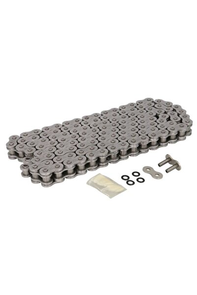 JT Lant 525 Z3 -2146826259 Numar de Zale Lant: 116 Material de Etansare: X-ri...