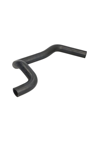 Thermotec Furtun de Cauciuc pentru Sistemul de Racire (fata Reducere 18/20mm ...