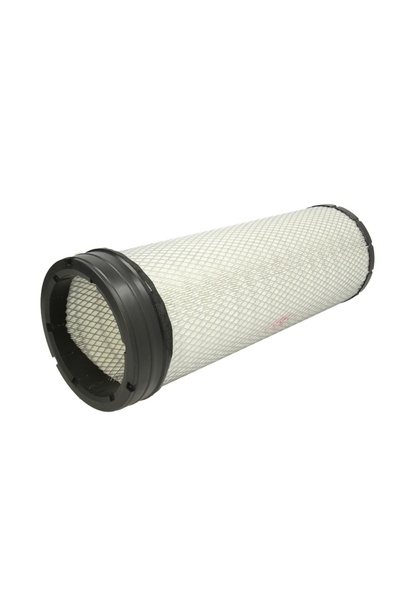 Mann-Filter Filtru Aer (element Filtrant) Scania G I P I R I R Ii T Dc09.108-...