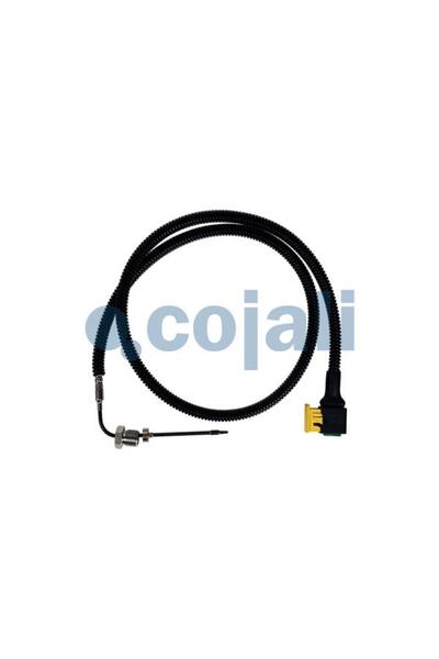 COJALI Senzor Temperatura Evacuare (inainte de Catalizator 2pin) Mercedes Act...