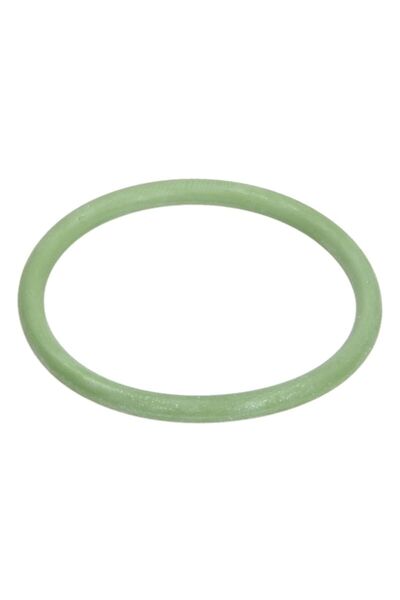 euroricambi O-ring al Cutiei de Viteze Scania Scania