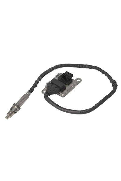 Hella Senzor Nox Mercedes a (v177) a (w177) Cla (c118) Cla Shooting Brake (x1...