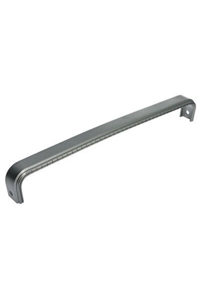 Cospel Capac, Cutie Baterie Scania 4 G I P I R I T 05.95-05.19
