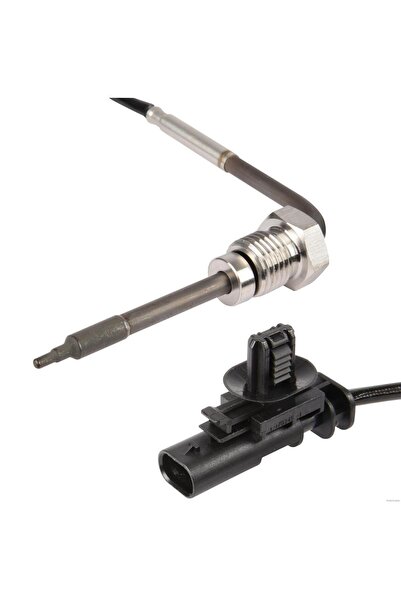 Herth+Buss Elparts Senzor Temperatura Evacuare (inainte de Catalizator) Fiat ...