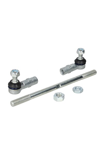 Auger Levier Schimbator Viteze (lungime 263,5mm M12x1,75mm) Scania 3 3 Bus 4 ...