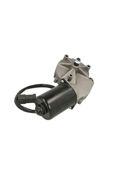 Peters Motor Stergator Fata Scania R I Dc11.08-dt16.08 03.04-05.19 SCANIA R 1