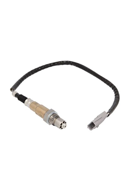VALEO Sonda Lambda (numar Fire 4 500mm) Mercedes Citan (mpv) Citan/Minivan (w...