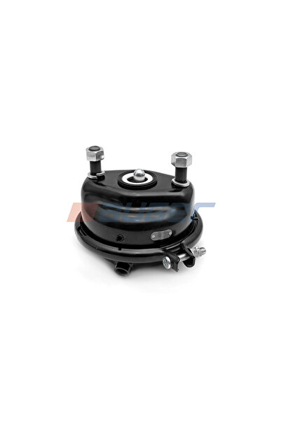 Auger Camera de Frana Spate Dreapta/Stanga (24 Cursa: 65mm M16x1,5mm Disc) Sc...