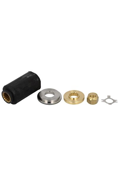 Solas Butucul Surubului de Actionare 15x4 1/4xd/E MERCRUISER Stationary engine