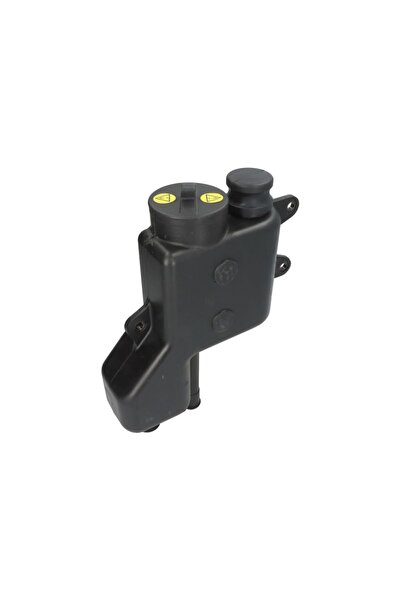 DT Spare Parts Vas Lichid Servodirectie Scania 4 F G I P I R I T 05.95- SCANI...