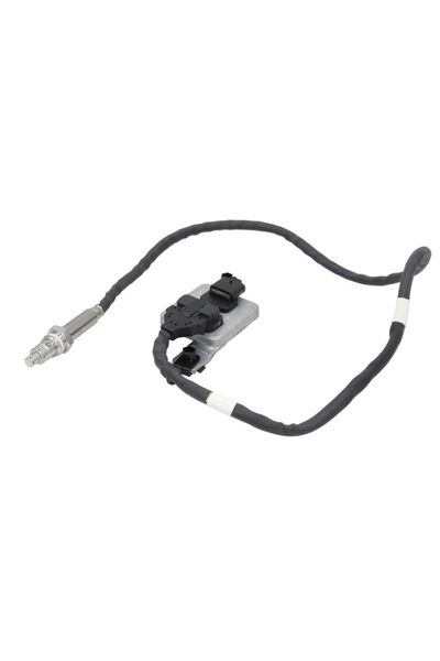 MEATDORIA Senzor Nox Audi Q3 Seat Alhambra Vw Sharan Tiguan 2.0d 11.14-12.22 ...