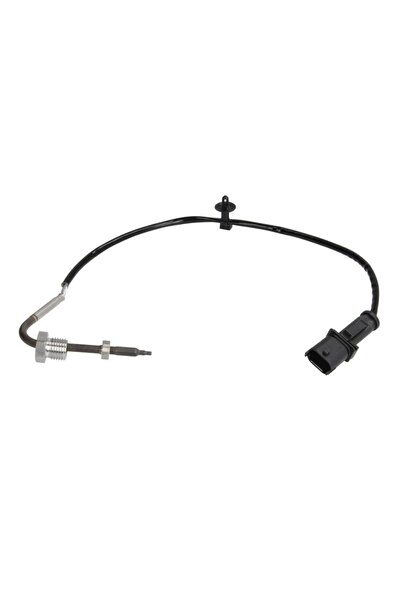 4Max Senzor Temperatura Evacuare (inainte de Catalizator) Chevrolet Cruze Tra...