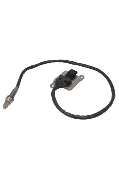 Hella Senzor Nox Mercedes C T-model (s205) C (w205) Cls (c218) Cls Shooting B...