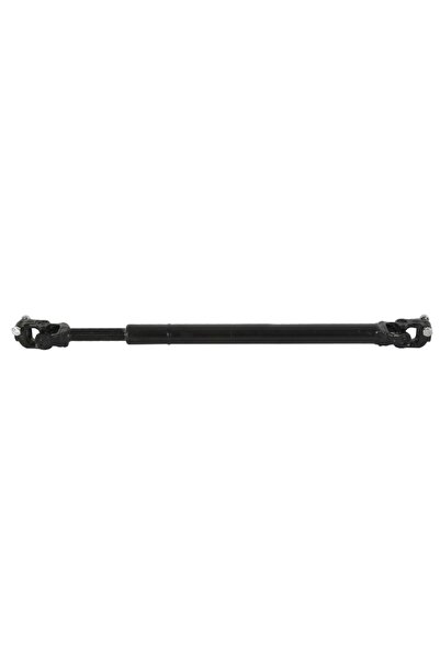 STR Ax Coloana de Directie Scania 3 3 Bus 4 Bus 05.87- SCANIA 3 - series/4 - ...