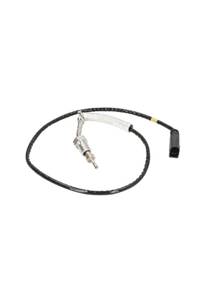 AUTLOG Senzor Temperatura Evacuare (inainte de Dpf) Audi A3 Q3 Tt Seat Altea ...