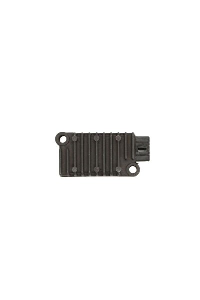 Vicma Regulator de Voltaj (12v) Yamaha Tdm Tt Tw Wr Xg Xj Yn 50-850 1991-2013...