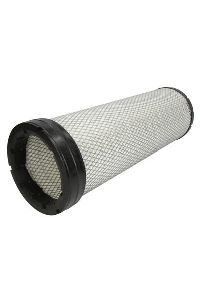 Mann-Filter Filtru Aer (element filtrant) Scania 4 G I P I R I T Dc09.108-oc9...