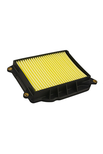 Champion Filtru Aer - Element Filtrant Yamaha Yp 400 2004-2020 YAMAHA YP