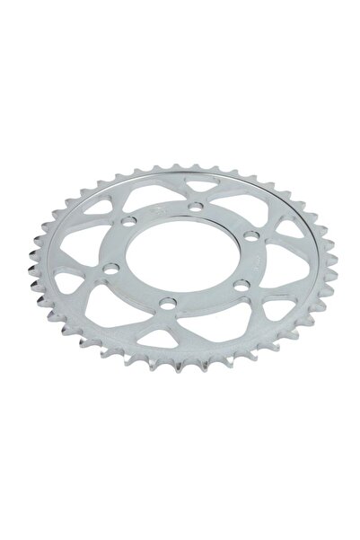 JT Foaie, Pinion de Angrenare Roata: 525 Numar Dinti: 41 Kawasaki Klz Z Zr Zx...