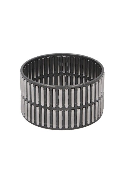 FAG Rulment pentru Cutie de Viteze (90x98x54 5) Scania Gr 875 Gr 875r Gr 905 ...