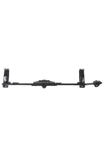 Auger Ansamblul Mecanism Stergatoare Scania 4 G I P I R I T 05.95-05.19 SCANI...