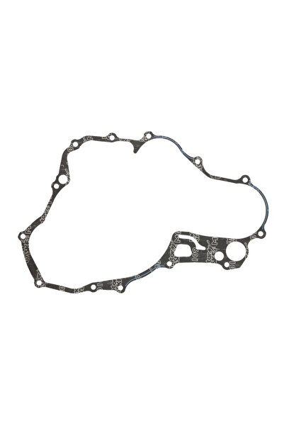 ATHENA Garnitura Capacului Ambreiajului Fantic Xe Yamaha Wr Yz 450 2018-2023 ...