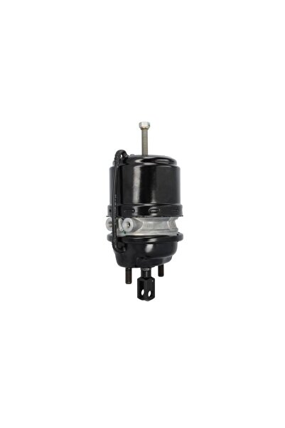 WABCO Camera de Frana Fata/Spate Dreapta/Stanga (24/24 Cursa: 65mm M16x1,5mm ...