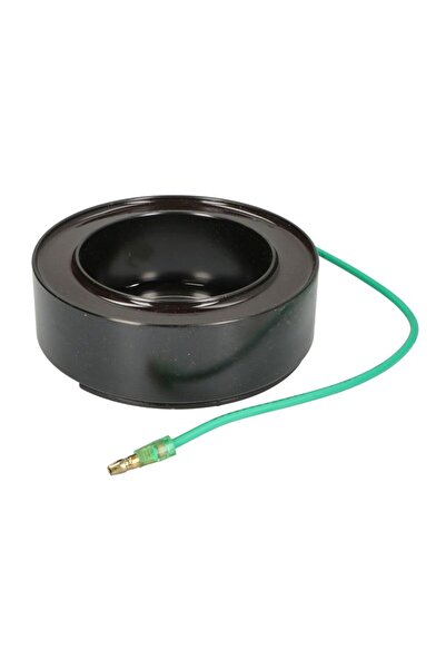NRF Bobina Compresorului de Aer Conditionat Daf 75 85 85 Cf 95 95 Xf Xf 106 M...