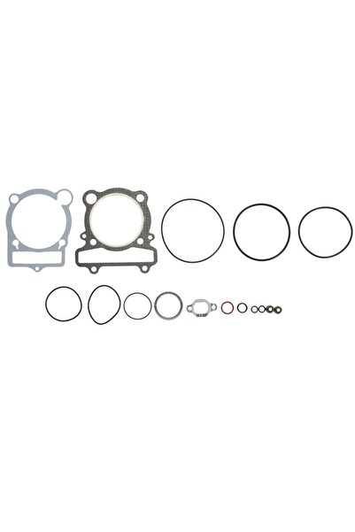WINDEROSA Garnitura Superioara a Motorului - Set Yamaha Yfm 350/400 1987-2018...