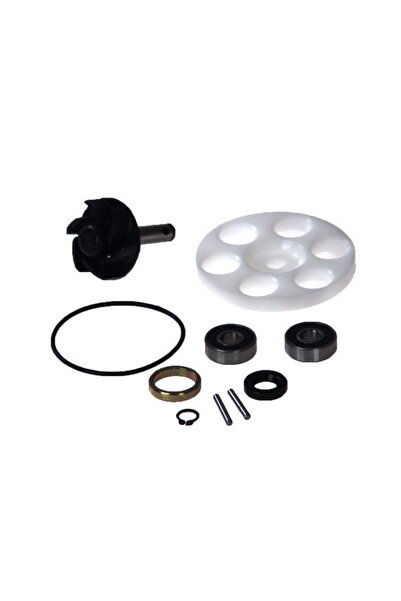 Vicma Kit Reparare Pompa de Racire Aprilia Area 51 Gulliver Rally Sonic Sr Ma...