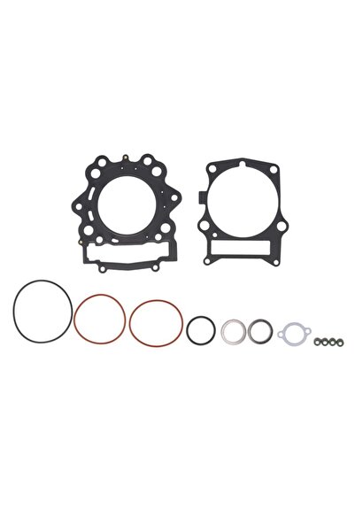 WINDEROSA Garnitura Superioara a Motorului - Set Yamaha Yfm 550 2009-2014 YAM...