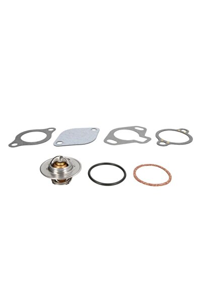 SİERRA Termostat al Sistemului de Racire (71 °c 160 °f) Mercruiser MERCRUISER...