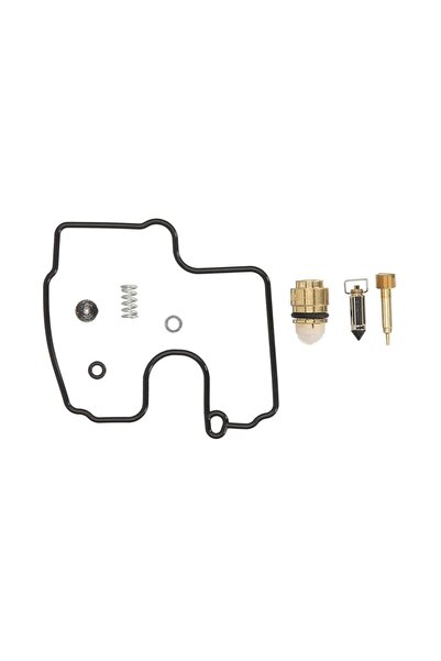 Keyster Kit Reparatie Carburator pentru Numărul de Carburatoare 1 (complet) Y...