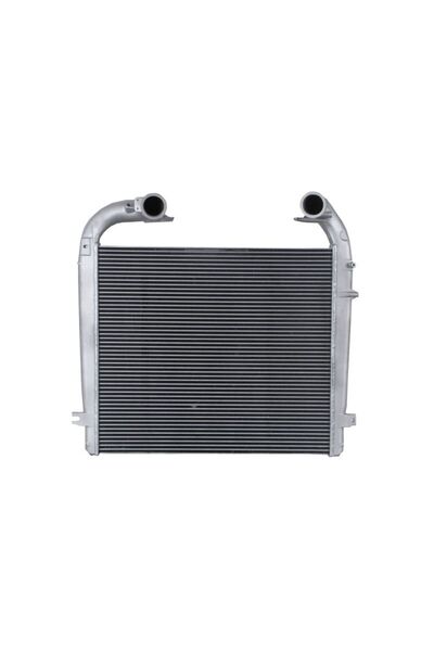 Thermotec Intercooler (cabina Cg Cabina Cr) Xpi Euro 4/Euro 5 Scania G I P I ...
