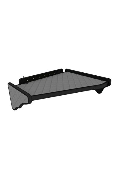F-CORE Masa de Bord (mijloc Panou Led Lumina Alba Versiune Joasa Cabina Culoa...
