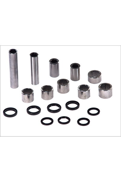 All-Balls Kit de Reparatie pentru Articulatia Suspensiei Spate Yamaha Yfz 450...