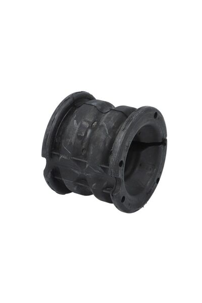 STR Bucsa Bara Stabilizatoare Fata Dreapta/Stanga (36,8mm/82mmx69mm) Scania 2...