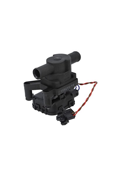 Peters Robinet de Incalzire Deschidere/Inchidere Evobus Iveco Man Mercedes Sc...